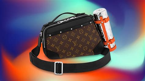 louis vuitton reiseführer|Louis Vuitton umhängetasche.